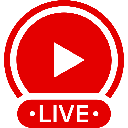 Hugeass Milf | Live Webcam Shows & Interactive Adult Entertainment